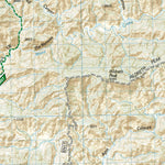 812 Los Padres National Forest East (west side) Preview 3