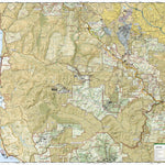 815 Skyline Boulevard (south side) Preview 1