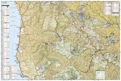 815 Skyline Boulevard (south side) Preview 1