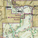 815 Skyline Boulevard (south side) Preview 2