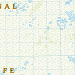 795 Okefenokee National Wildlife Refuge (south side) Preview 2