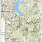 824 Issaquah Alps, Mount Si (west side) Preview 1