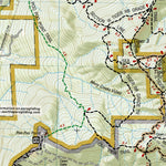 824 Issaquah Alps, Mount Si (west side) Preview 3