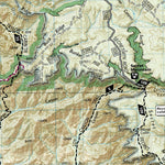 854 Sycamore Canyon, Verde Valley (north side) Preview 2