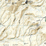 854 Sycamore Canyon, Verde Valley (south side) Preview 2