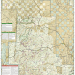 857 Apache Creek, Juniper Mesa (west side) Preview 1