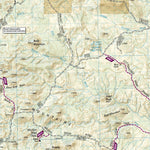 857 Apache Creek, Juniper Mesa (west side) Preview 2