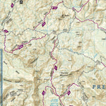 857 Apache Creek, Juniper Mesa (west side) Preview 3