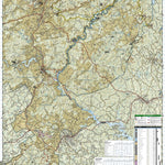 778 Brasstown Bald, Chattooga River (east side) Preview 1