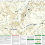 256 Mojave National Preserve (south side) Preview 1