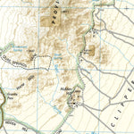 256 Mojave National Preserve (south side) Preview 2