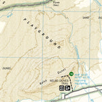 256 Mojave National Preserve (south side) Preview 3