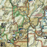 778 Brasstown Bald, Chattooga River (west side) Preview 2