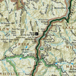 778 Brasstown Bald, Chattooga River (west side) Preview 3