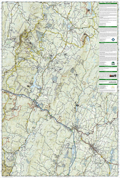 749 Mount Mansfield, Stowe (east side) Preview 1