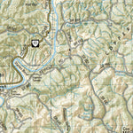 793 Clinch Ranger District [Jefferson National Forest] (south side) Preview 3