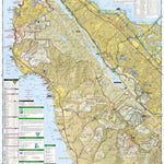 815 Skyline Boulevard (north side) Preview 1