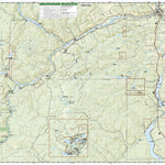 400 Allagash Wilderness Waterway North (Front) Preview 1