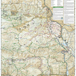 812 Los Padres National Forest East (west side) Preview 1