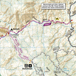 812 Los Padres National Forest East (west side) Preview 2