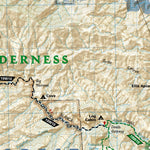 812 Los Padres National Forest East (west side) Preview 3
