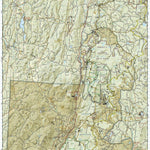 748 Green Mountain National Forest South (north side) Preview 1