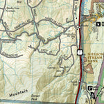 748 Green Mountain National Forest South (north side) Preview 2