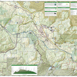 824 Issaquah Alps, Mount Si (east side) Preview 1