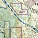 824 Issaquah Alps, Mount Si (east side) Preview 2