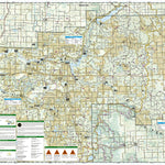 758 Manistee North [Manistee National Forest] (north side) Preview 1