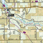 758 Manistee North [Manistee National Forest] (north side) Preview 2