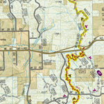 758 Manistee North [Manistee National Forest] (north side) Preview 3