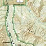 133 Kebler Pass, Paonia Reservoir (west side) Preview 3