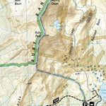 133 Kebler Pass, Paonia Reservoir (east side) Preview 2