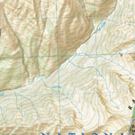 133 Kebler Pass, Paonia Reservoir (east side) Preview 3