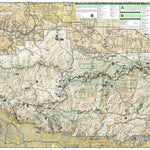 811 Angeles National Forest (east side) Preview 1