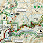 811 Angeles National Forest (east side) Preview 2