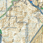 811 Angeles National Forest (west side) Preview 3