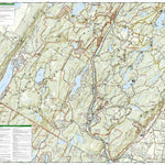 756 Harriman, Bear Mountain, Sterling Forest State Parks (south side) Preview 1