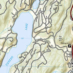 756 Harriman, Bear Mountain, Sterling Forest State Parks (south side) Preview 2