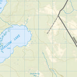 401 Allagash Wilderness Waterway South (north side) Preview 2