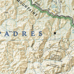 813 Los Padres National Forest West (south side) Preview 3