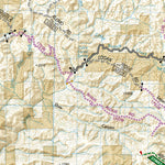 813 Los Padres National Forest West (north side) Preview 3