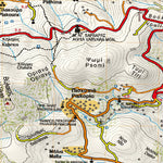 Siros, Cyclades Preview 2