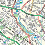 XYZ London South East iMap Preview 3