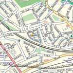 XYZ London North West iMap Preview 2