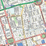XYZ London North West iMap Preview 3