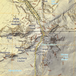 Mount Hood Preview 1