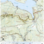 1512 AT Mount Carlo to Pleasant Pond (map 10) Preview 1