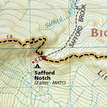 1512 AT Mount Carlo to Pleasant Pond (map 10) Preview 3